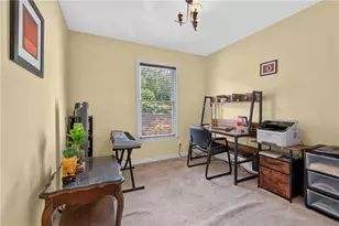 312 E 7th St SW, Rome, GA 30161 - Photo 18
