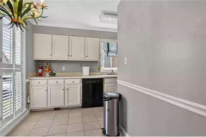 312 E 7th St SW, Rome, GA 30161 - Photo 10