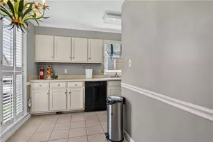 312 E 7th St SW, Rome, GA 30161 - Photo 10