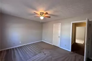 502 Oakwood Ct, Woodstock, GA 30188 - Photo 16