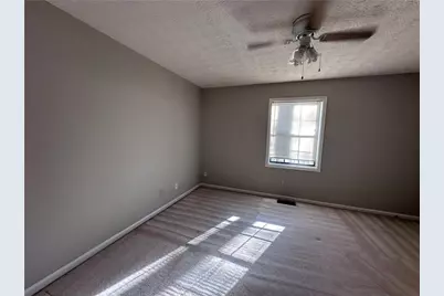 502 Oakwood Court, Woodstock, GA 30188 - Photo 20