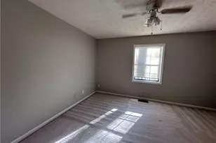 502 Oakwood Ct, Woodstock, GA 30188 - Photo 20