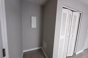 502 Oakwood Ct, Woodstock, GA 30188 - Photo 10