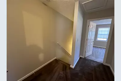 502 Oakwood Court, Woodstock, GA 30188 - Photo 26