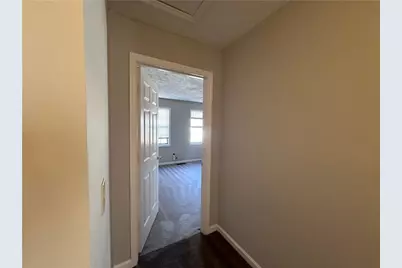 502 Oakwood Court, Woodstock, GA 30188 - Photo 14