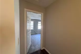 502 Oakwood Ct, Woodstock, GA 30188 - Photo 14