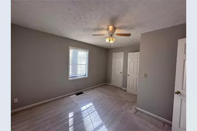 502 Oakwood Court, Woodstock, GA 30188 - Photo 22