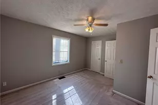 502 Oakwood Ct, Woodstock, GA 30188 - Photo 22