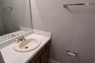502 Oakwood Ct, Woodstock, GA 30188 - Photo 6