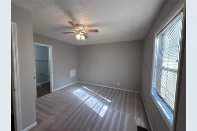 502 Oakwood Court, Woodstock, GA 30188 - Photo 24