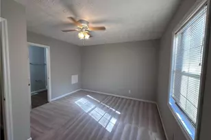 502 Oakwood Ct, Woodstock, GA 30188 - Photo 24