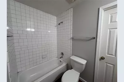 502 Oakwood Court, Woodstock, GA 30188 - Photo 18