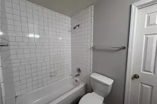 502 Oakwood Ct, Woodstock, GA 30188 - Photo 18