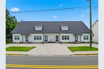 119 Jones Street, Cartersville, GA 30120 - Photo 2