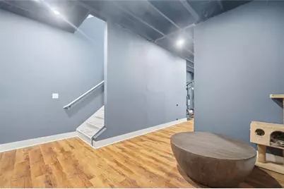 119 Jones Street, Cartersville, GA 30120 - Photo 24