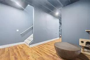 119 Jones St, Cartersville, GA 30120 - Photo 24