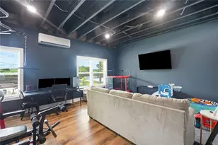119 Jones St, Cartersville, GA 30120 - Photo 26
