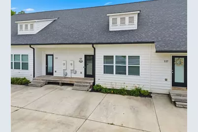 119 Jones Street, Cartersville, GA 30120 - Photo 32