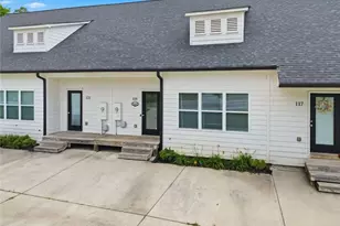 119 Jones St, Cartersville, GA 30120 - Photo 32