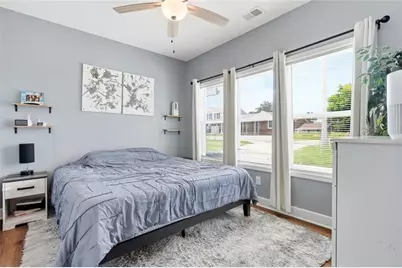 119 Jones Street, Cartersville, GA 30120 - Photo 14