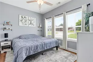 119 Jones St, Cartersville, GA 30120 - Photo 14