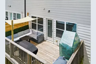119 Jones Street, Cartersville, GA 30120 - Photo 30