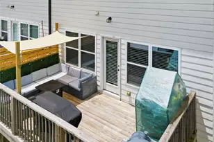 119 Jones St, Cartersville, GA 30120 - Photo 30