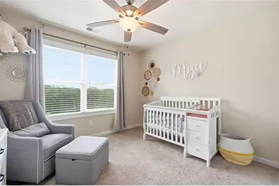 119 Jones Street, Cartersville, GA 30120 - Photo 20