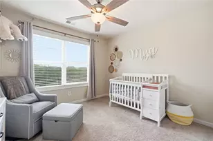 119 Jones St, Cartersville, GA 30120 - Photo 20