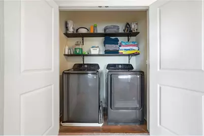 119 Jones Street, Cartersville, GA 30120 - Photo 22