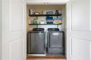 119 Jones St, Cartersville, GA 30120 - Photo 22