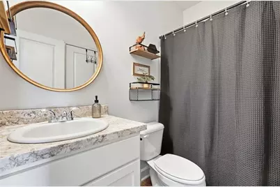 119 Jones Street, Cartersville, GA 30120 - Photo 16