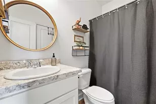 119 Jones St, Cartersville, GA 30120 - Photo 16