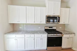 154 Green Love Ln, Grayson, GA 30017 - Photo 12