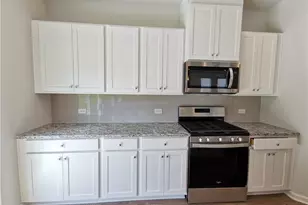 154 Green Love Ln, Grayson, GA 30017 - Photo 10