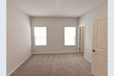 154 Green Love Lane, Grayson, GA 30017 - Photo 32