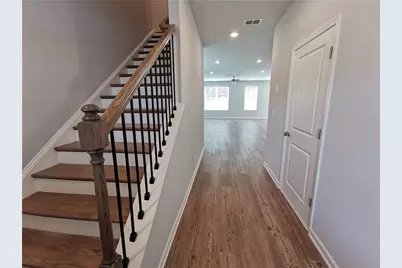 154 Green Love Lane, Grayson, GA 30017 - Photo 22