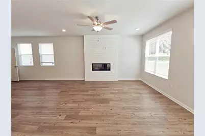 154 Green Love Lane, Grayson, GA 30017 - Photo 18