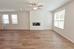 154 Green Love Ln, Grayson, GA 30017 - Photo 18