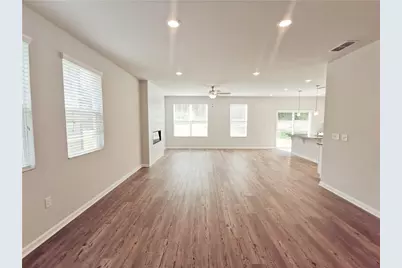 154 Green Love Lane, Grayson, GA 30017 - Photo 4