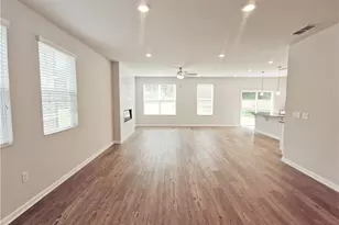154 Green Love Ln, Grayson, GA 30017 - Photo 4