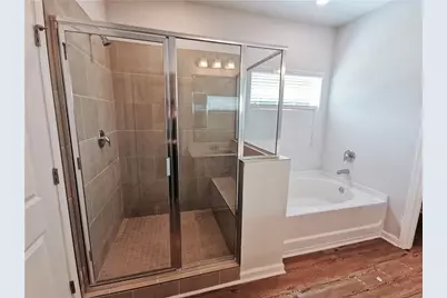 154 Green Love Lane, Grayson, GA 30017 - Photo 28