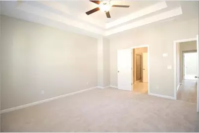 4514 Valtek Court, Suwanee, GA 30024 - Photo 12
