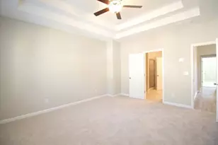 4514 Valtek Ct, Suwanee, GA 30024 - Photo 12