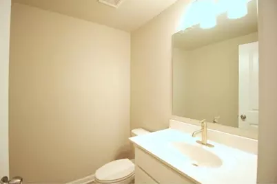 4514 Valtek Court, Suwanee, GA 30024 - Photo 26