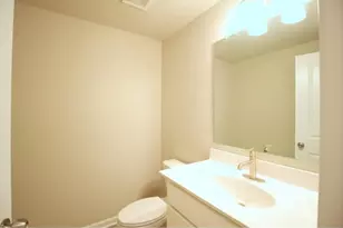 4514 Valtek Ct, Suwanee, GA 30024 - Photo 26