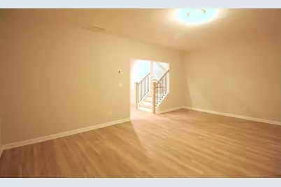 4514 Valtek Court, Suwanee, GA 30024 - Photo 24