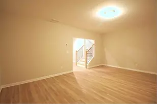 4514 Valtek Ct, Suwanee, GA 30024 - Photo 24