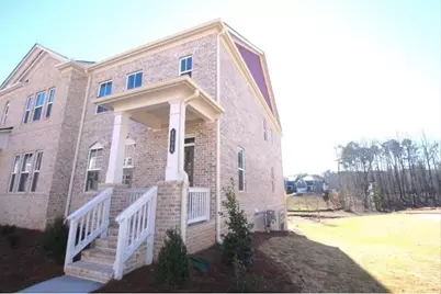 4514 Valtek Court, Suwanee, GA 30024 - Photo 2