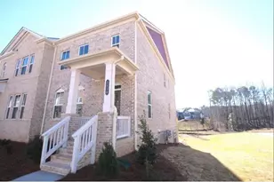 4514 Valtek Ct, Suwanee, GA 30024 - Photo 2